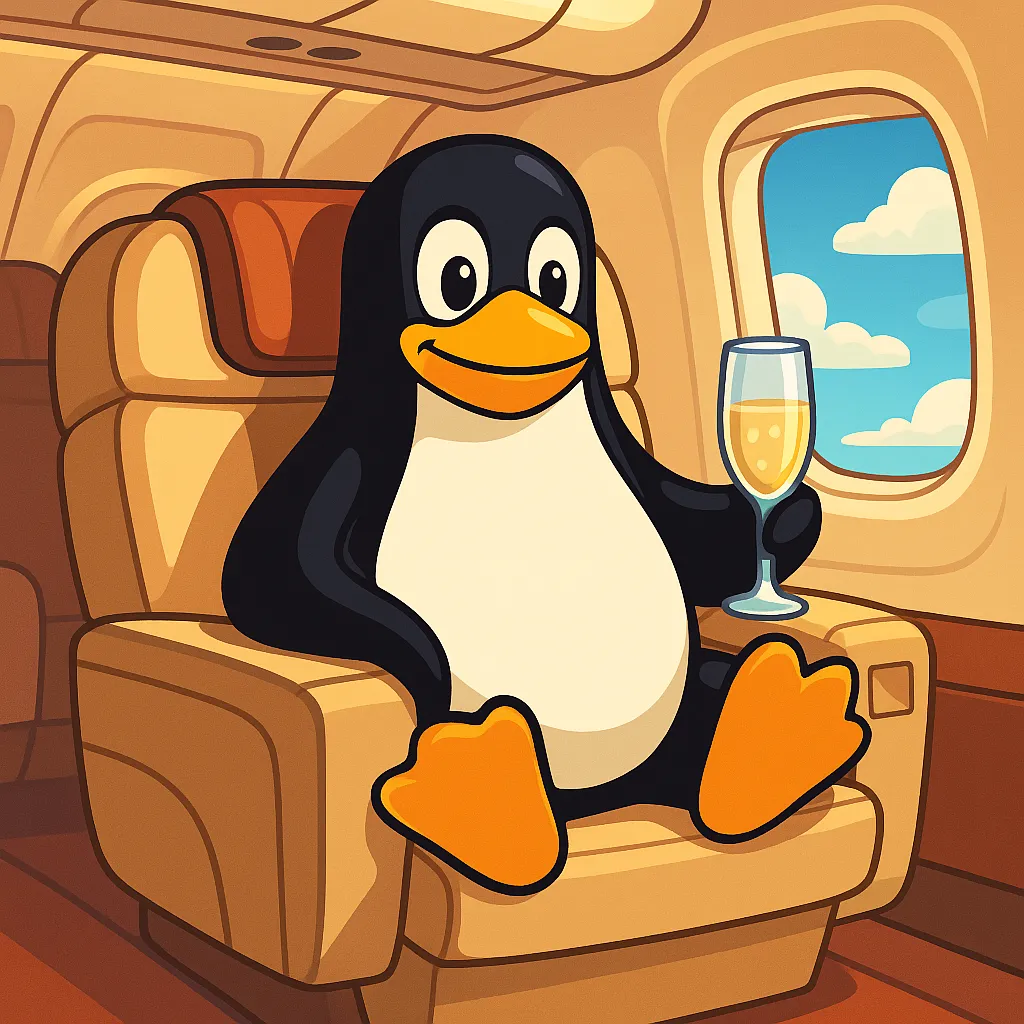 C++ Prime Generator
