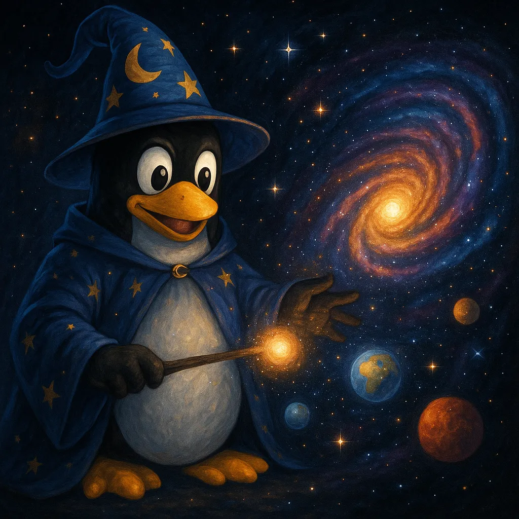 C++ Universal Constructor