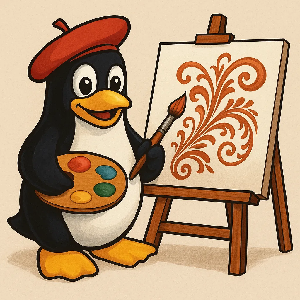 Modern C++23 Design Patterns Modern C++23 Design Patterns