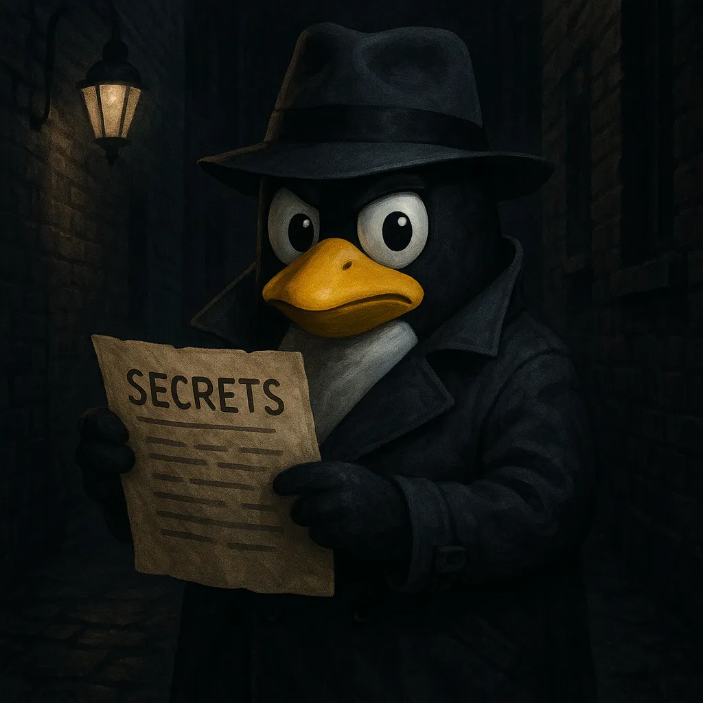 Generating Good Passwords Generating Good Passwords