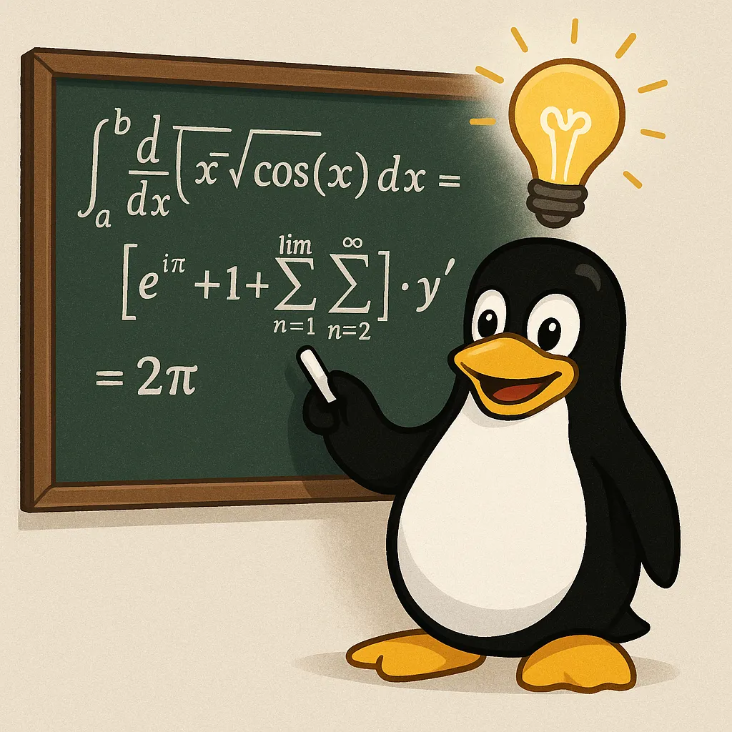 Modern Idioms with the C++23 Standard Algorithms Library Modern Idioms with the C++23 Standard Algorithms Library