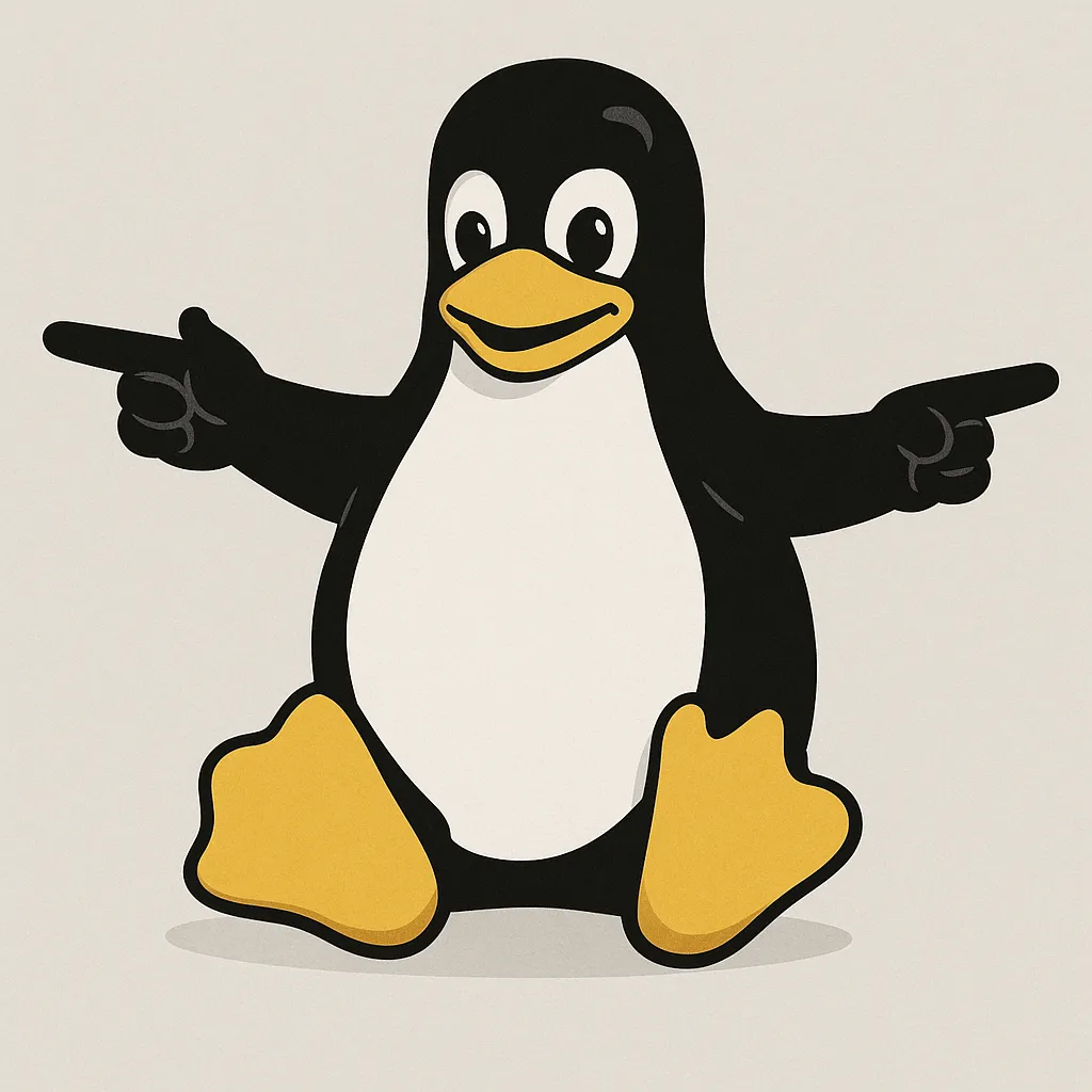 Smart Pointers in C++23